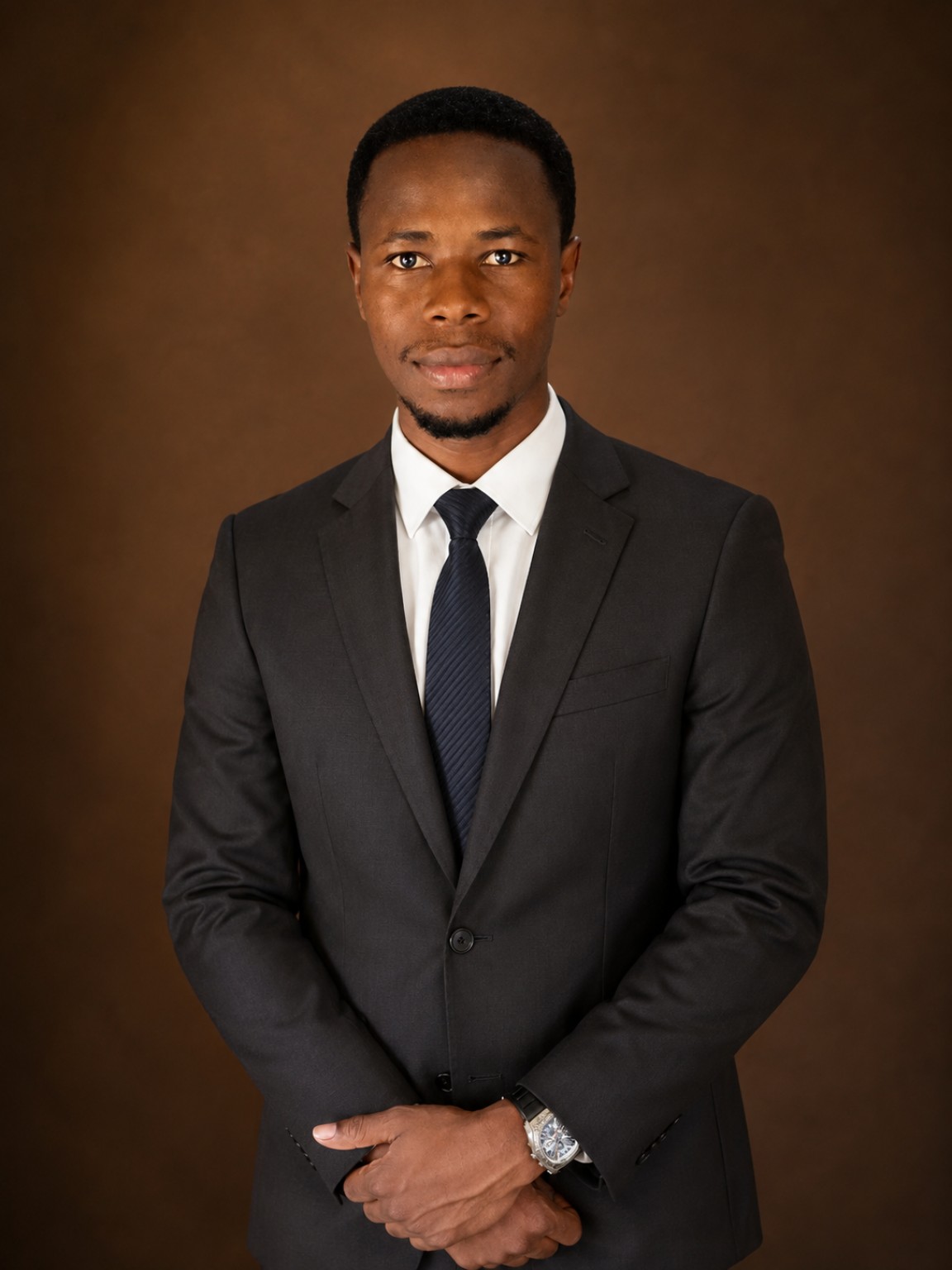 Nicholas - Shopify Developer